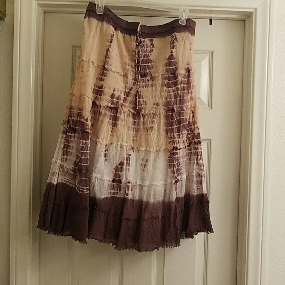 women's skiert2